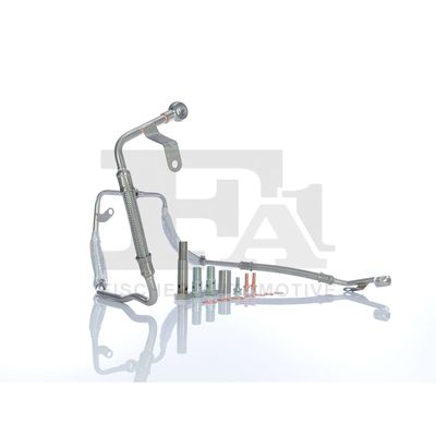 CONDUCTA ULEI INCARCARE FA1 610830Z 31