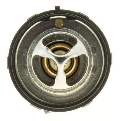 Termostat, chladivo MOTORAD 524-86K
