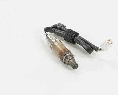 SONDA LAMBDA BOSCH F00HL00054 27