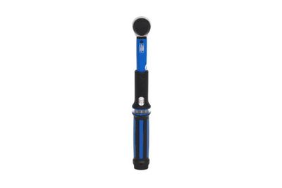360 Grad Ansicht 1