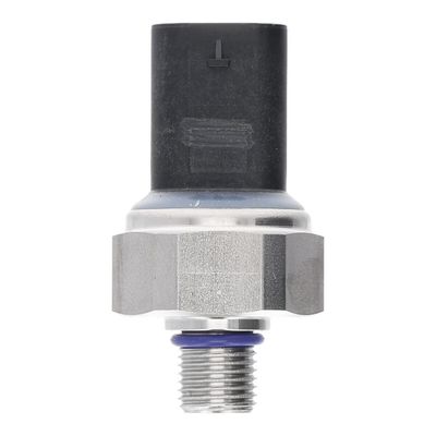 SENSOR KRAFTSTOFFDRUCK