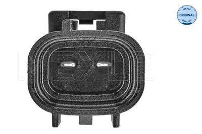 KLOPFSENSOR MEYLE 6148110003 1