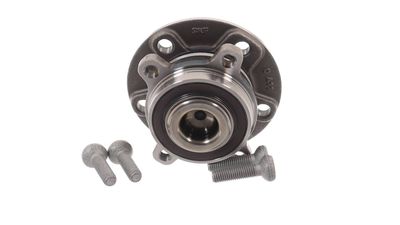 SET RULMENT ROATA SKF VKBA7116 35