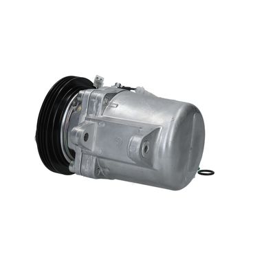 COMPRESOR CLIMATIZARE BOSCH 1986AD1420 18