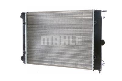 RADIATOR RACIRE MOTOR MAHLE CR342000S 32