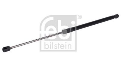 FEBI BILSTEIN Gasfeder, Koffer-/Laderaum