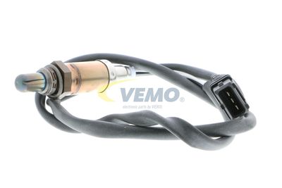 SONDA LAMBDA VEMO V10760027 14