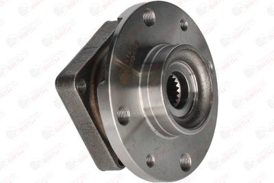 BUTUC ROATA BIRTH 3124 11