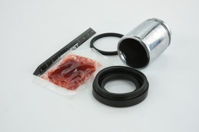 SET REPARATIE ETRIER FEBEST 2375362KIT 19