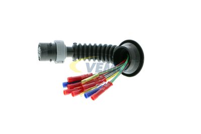 SET REPARATIE SET CABLURI VEMO V40830036 17