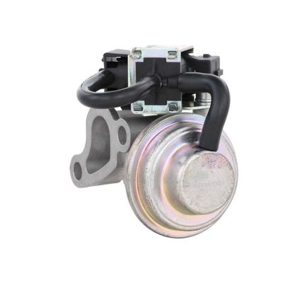 AGR-VENTIL DELPHI EG1037212B1 23