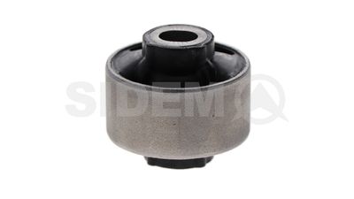 SUPORT TRAPEZ SIDEM 867603 9