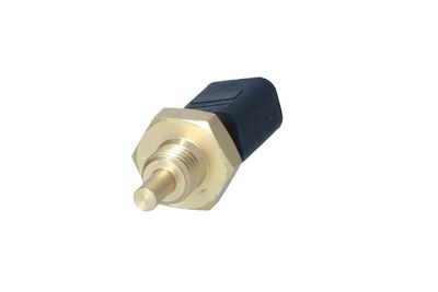 SENSOR KüHLMITTELTEMPERATUR NRF 727012 36