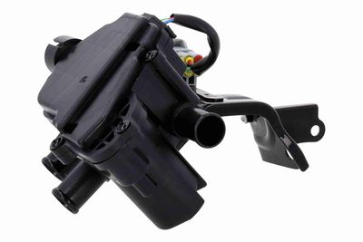 SUPAPA CONTROL AGENT FRIGORIFIC ACKOJA A70770014 3