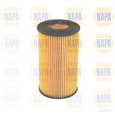 Oil Filter NAPA NFO3051