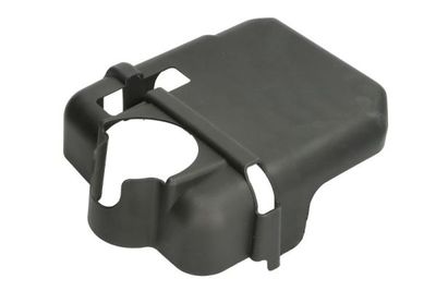 Buson, vas expansiune THERMOTEC DBSC013TT