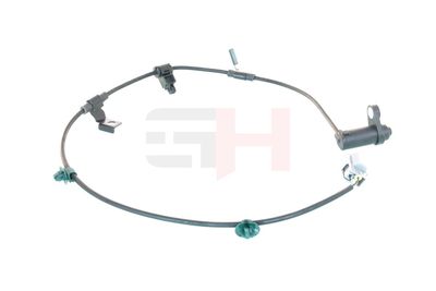 SENZOR TURATIE ROATA GH GH713053H 15