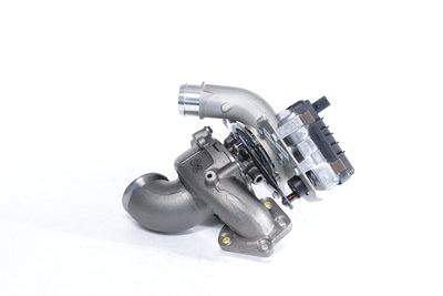 LADER AUFLADUNG BTS Turbo T915523 25