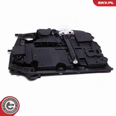 MECANISM ACTIONARE GEAM ESEN SKV 51SKV346 2