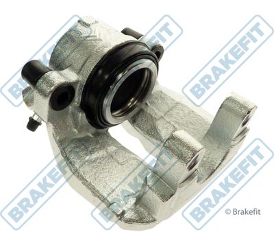 APEC Brake Caliper BCA3583E