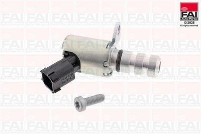 управляващ клапан, регулиране на разпределителния вал FAI AutoParts OCV145