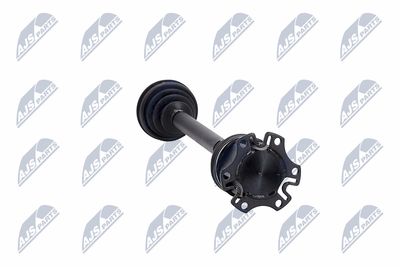 PLANETARA NTY NPWAU101 32