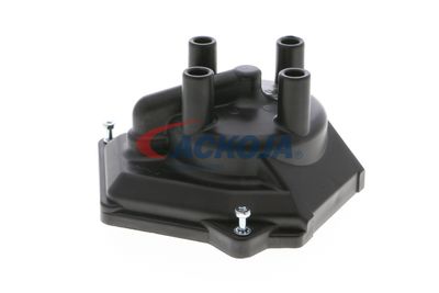 CAPAC DISTRIBUITOR ACKOJA A26700016 14