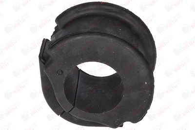 BUCSA BARA STABILIZATOARE BIRTH 4505 1