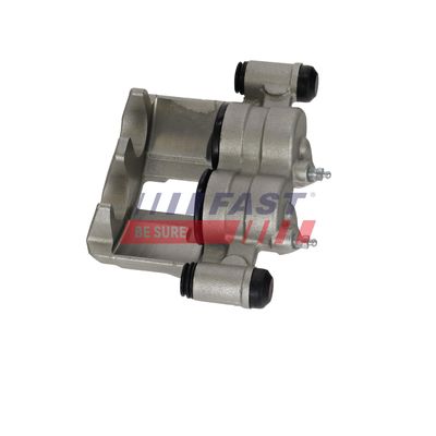ETRIER FRANA FAST FT32167 18