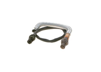 SONDA LAMBDA BOSCH 0258010031 7