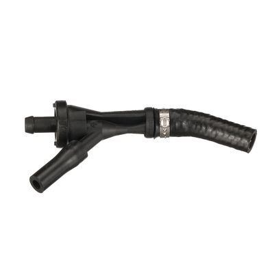 FURTUN AERISIRE BLOC MOTOR GATES EMH245 48