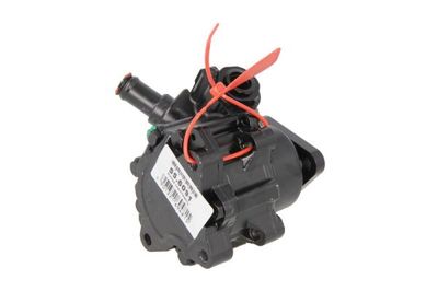 HYDRAULIKPUMPE LENKUNG LAUBER 556091 1