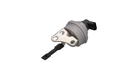 ELEMENT DE AJUSTARE TURBOCOMPRESOR KAMOKA 8603210 3