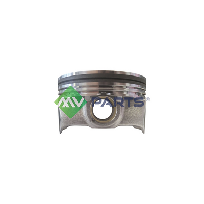 PISTON MV Parts MVP7710 1
