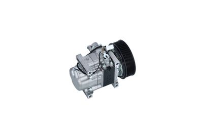 COMPRESOR CLIMATIZARE NRF 32688G 34