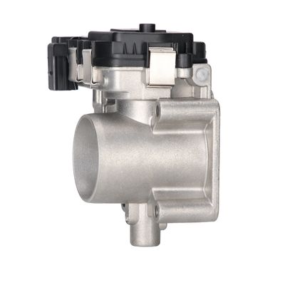 DROSSELKLAPPENSTUTZEN NISSENS 955088 15