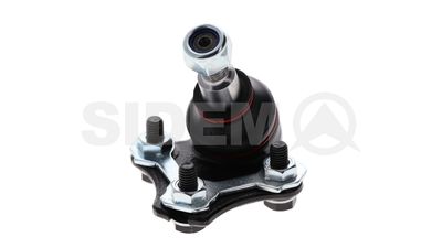 ARTICULATIE SARCINA/GHIDARE SIDEM 63485 3