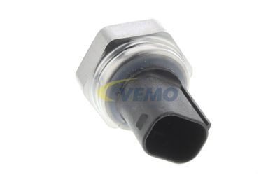 SENSOR ABGASDRUCK VEMO V30720829 46