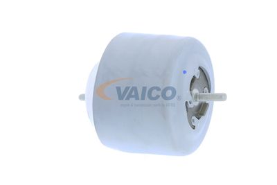 SUPORT MOTOR VAICO V108240 39