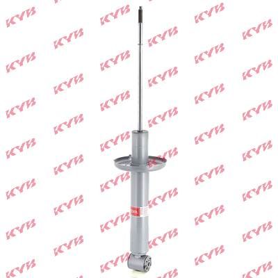 AMORTIZOR KYB 551063 21