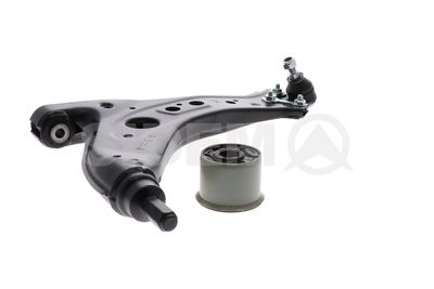 BRAT SUSPENSIE ROATA SIDEM 57177 29