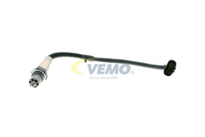 SONDA LAMBDA VEMO V46760002 59