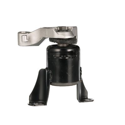 SUPORT MOTOR GATES ETM1567 14