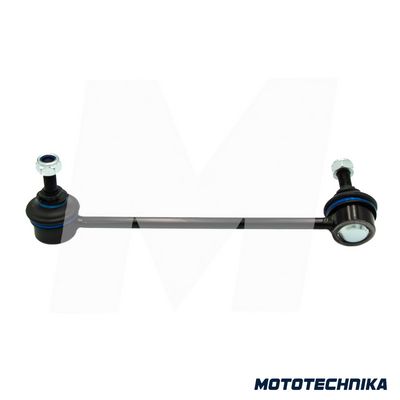 MOTOTECHNIKA Šarnyro stabilizatorius