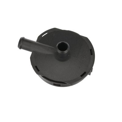 ÖLABSCHEIDER KURBELGEHäUSEENTLüFTUNG GATES EMH903 58