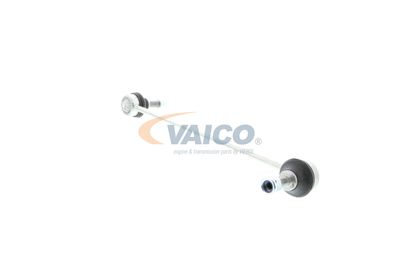 BRAT/BIELETA SUSPENSIE STABILIZATOR VAICO V460222 34