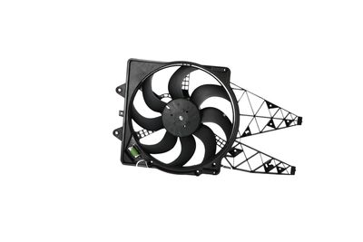 360 Grad Ansicht 2