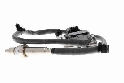 SENZOR NOX INJECTIE ADITIV VEMO V10720326 8