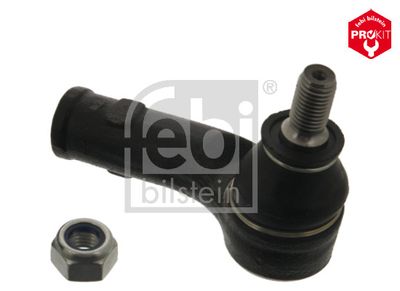 FEBI BILSTEIN Spurstangenkopf