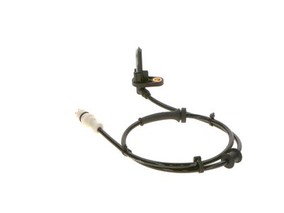 SENSOR RADDREHZAHL BOSCH 0265007531 14